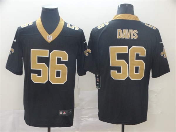 Saints jerseys 2024-8-5-028